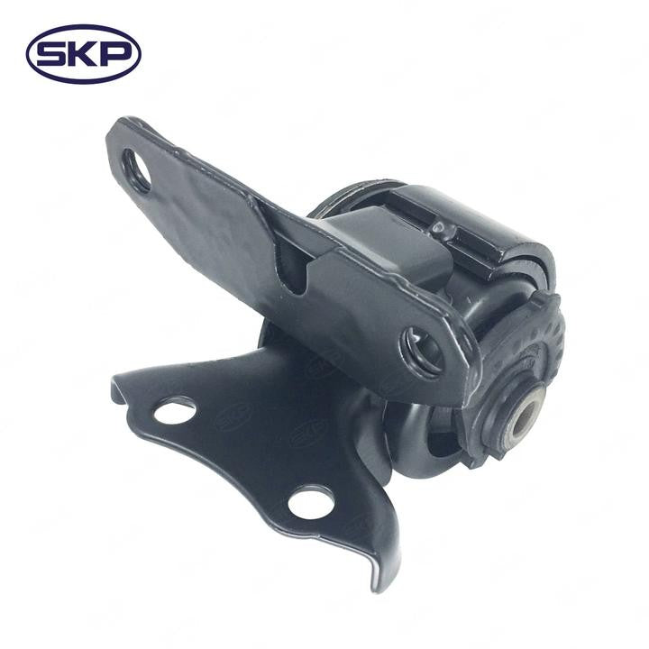 SKP Engine Mount SKMA3907 image 2