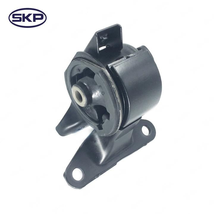 SKP Engine Mount SKMA3907 main image