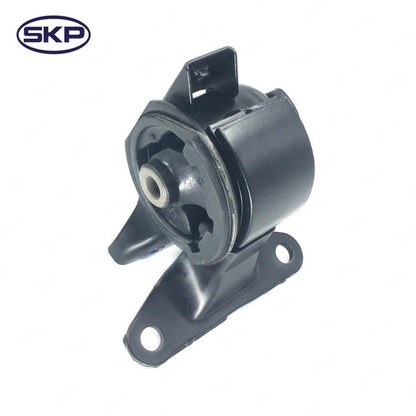 SKP Engine Mount SKMA3907 main image