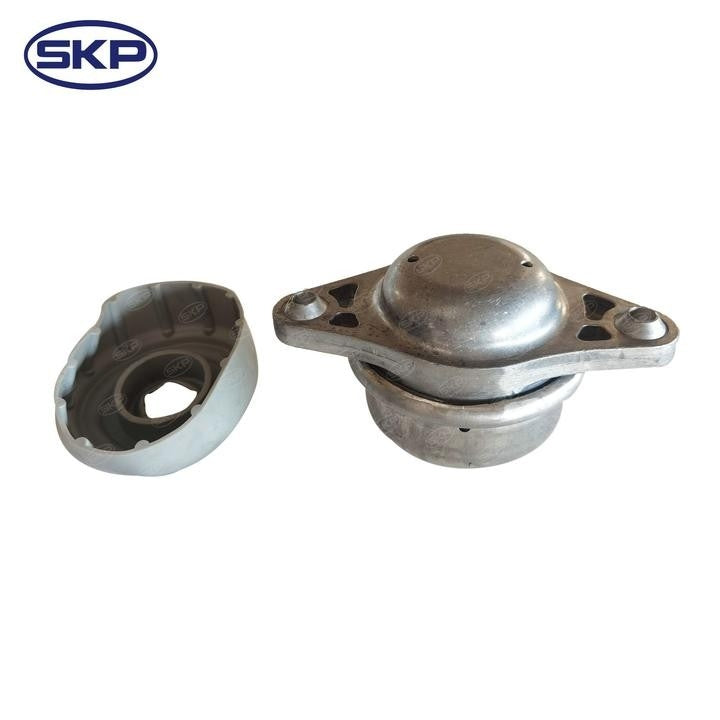 SKP Engine Mount SKMA4062
