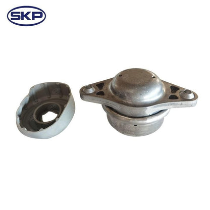 SKP Engine Mount SKMA4062