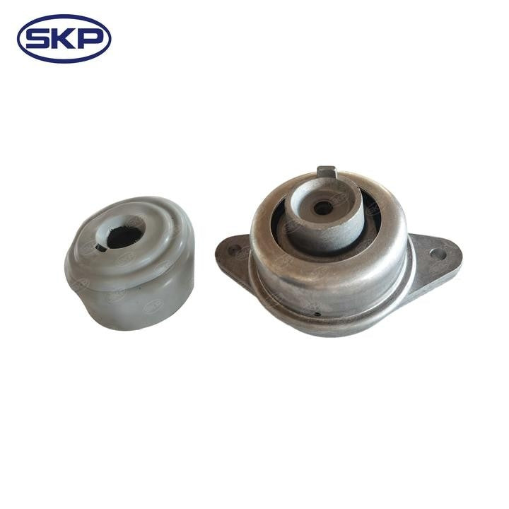 SKP Engine Mount SKMA4062