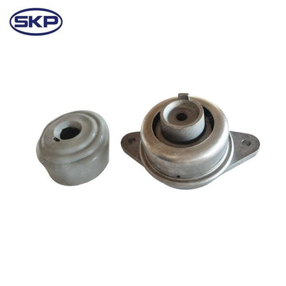 SKP Engine Mount SKMA4062