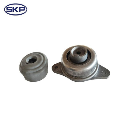 SKP Engine Mount SKMA4062
