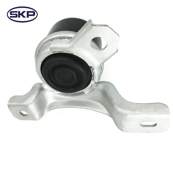 SKP Engine Mount SKMA4070 image 2