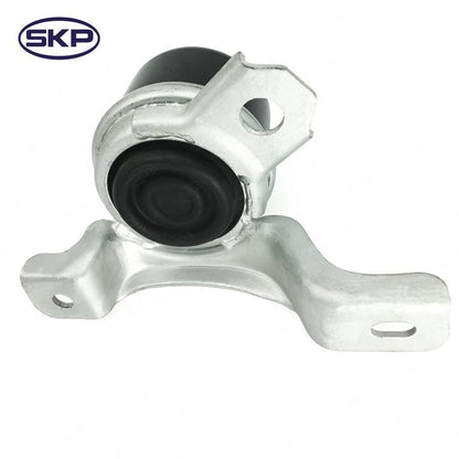 SKP Engine Mount SKMA4070 image 2