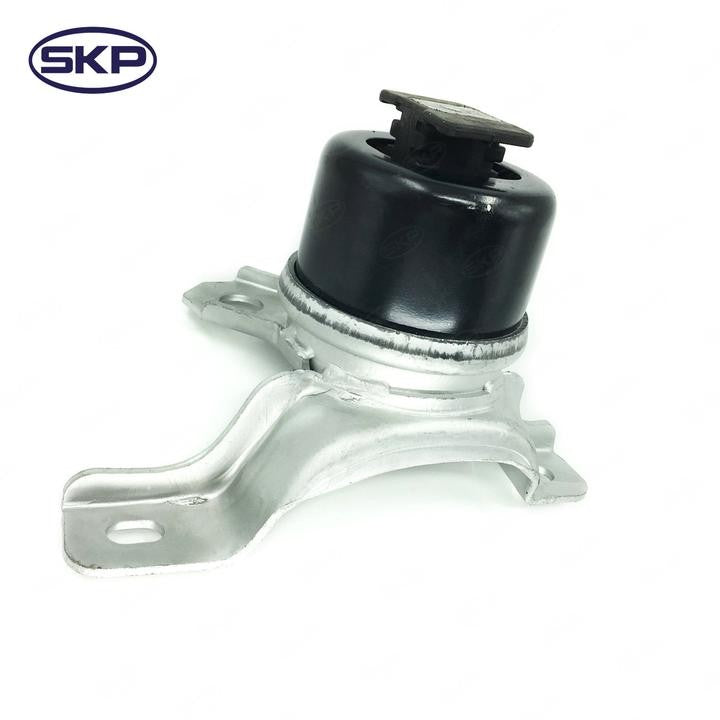 SKP Engine Mount SKMA4070 image 3