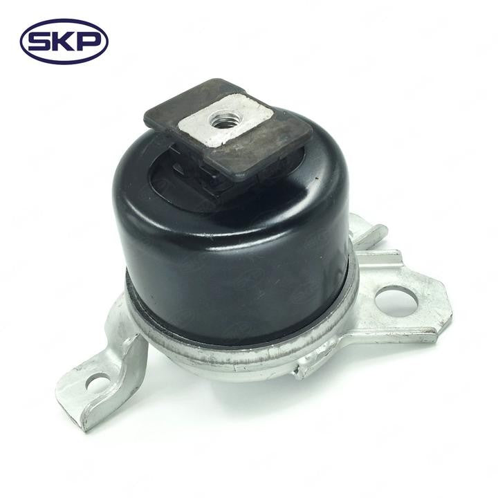 SKP Engine Mount SKMA4070 image 5