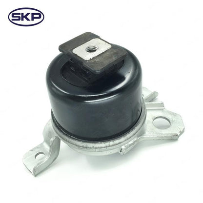 SKP Engine Mount SKMA4070 image 5