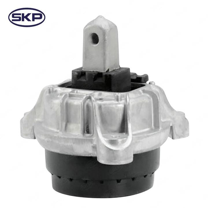 SKP Engine Mount SKMA4090