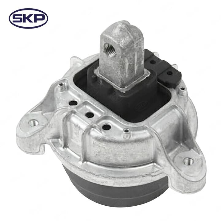 SKP Engine Mount SKMA4090