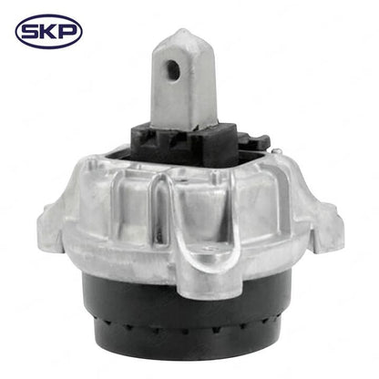 SKP Engine Mount SKMA4090