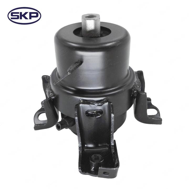 SKP Engine Mount SKMA4202 main image