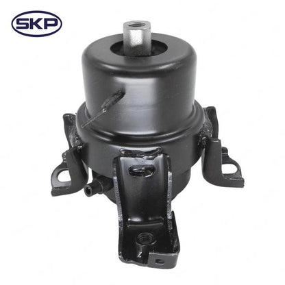 SKP Engine Mount SKMA4202 main image