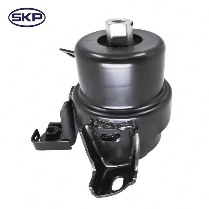 SKP Engine Mount SKMA4202 image 3