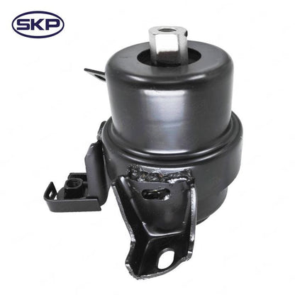 SKP Engine Mount SKMA4202 image 3