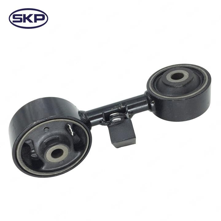 SKP Engine Torque Strut Mount SKMA4204