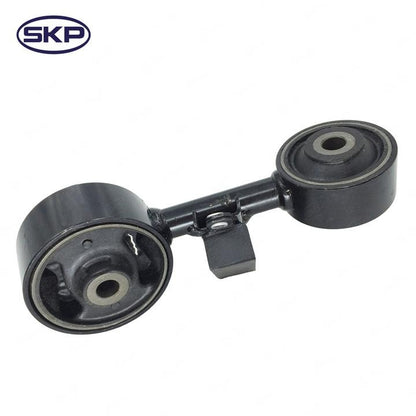 SKP Engine Torque Strut Mount SKMA4204