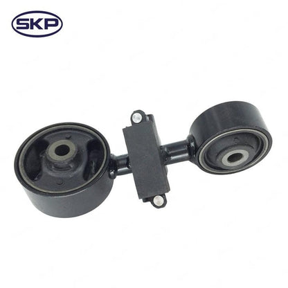 SKP Engine Torque Strut Mount SKMA4204