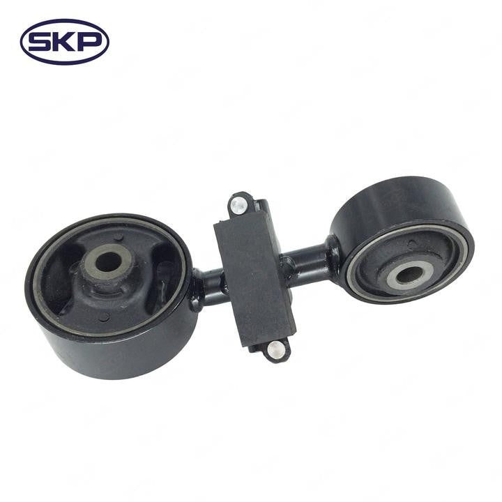 SKP Engine Torque Strut Mount SKMA4204