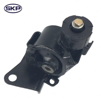 SKP Automatic Transmission Mount SKMA4218