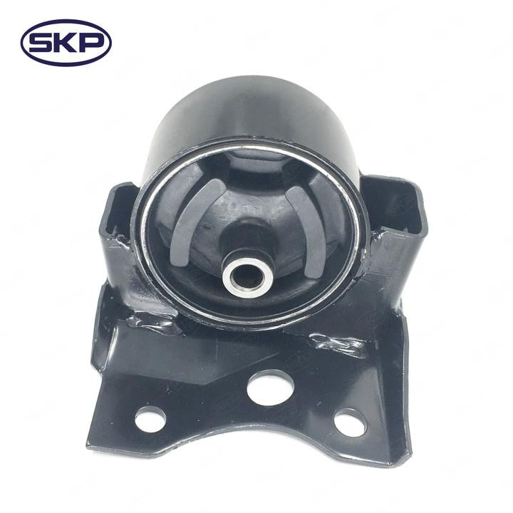 SKP Automatic Transmission Mount SKMA4301 image 4
