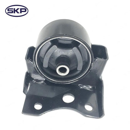 SKP Automatic Transmission Mount SKMA4301 image 4