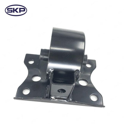 SKP Automatic Transmission Mount SKMA4301 main image