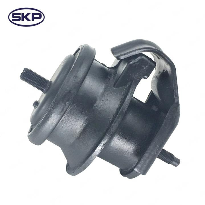 SKP Engine Mount SKMA4302 image 2
