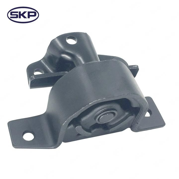 SKP Engine Mount SKMA4305