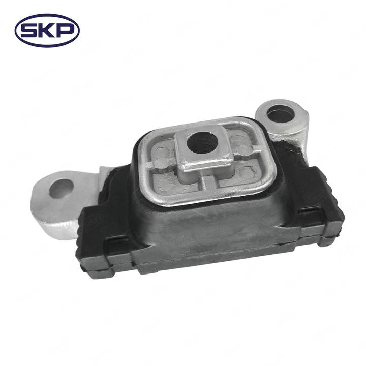 SKP Transmission Mount SKMA4309 image 4