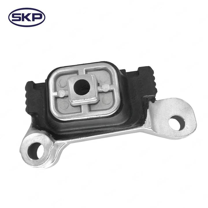 SKP Transmission Mount SKMA4309 main image
