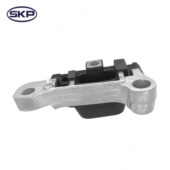 SKP Transmission Mount SKMA4309 image 3