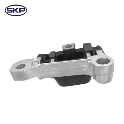 SKP Transmission Mount SKMA4309 image 3