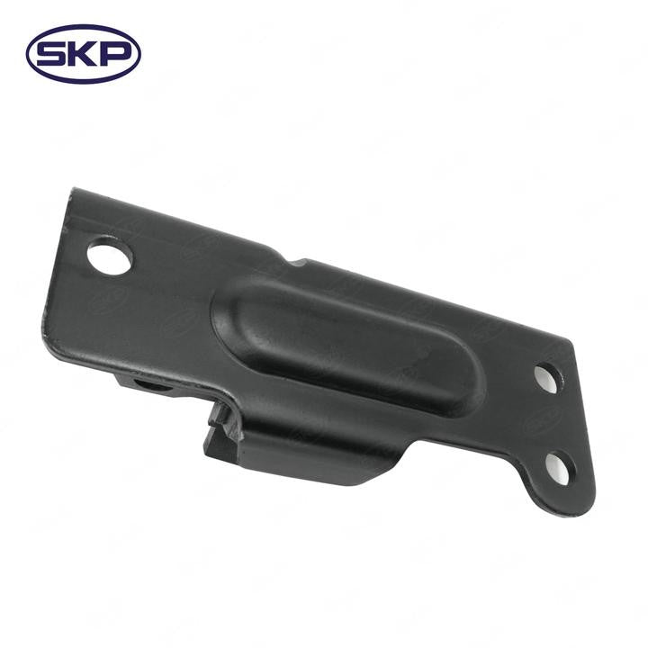 SKP Automatic Transmission Mount SKMA4321 image 2