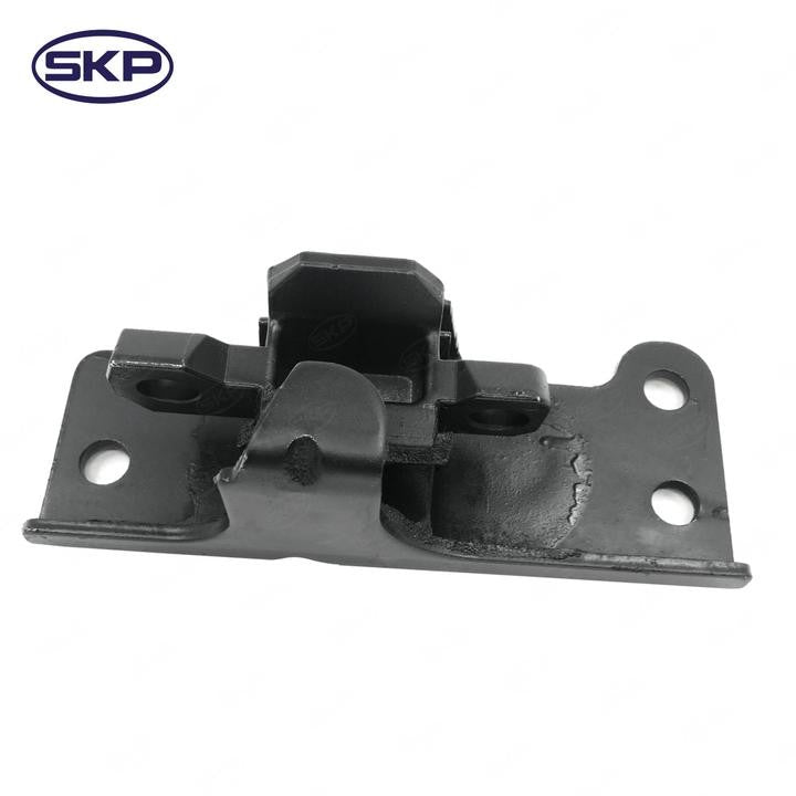 SKP Automatic Transmission Mount SKMA4321 main image