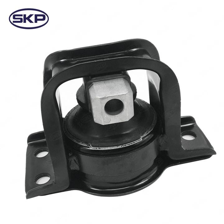 SKP Engine Mount SKMA4323 main image