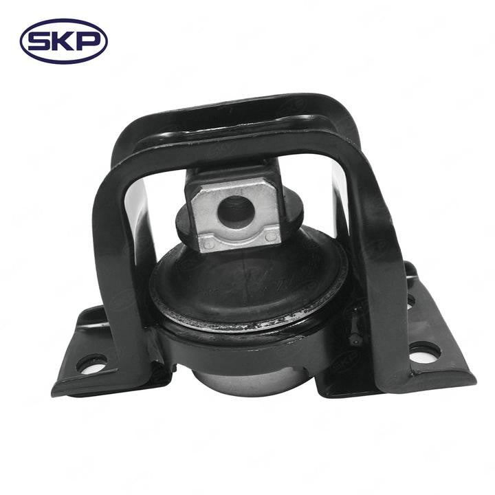 SKP Engine Mount SKMA4323 image 2