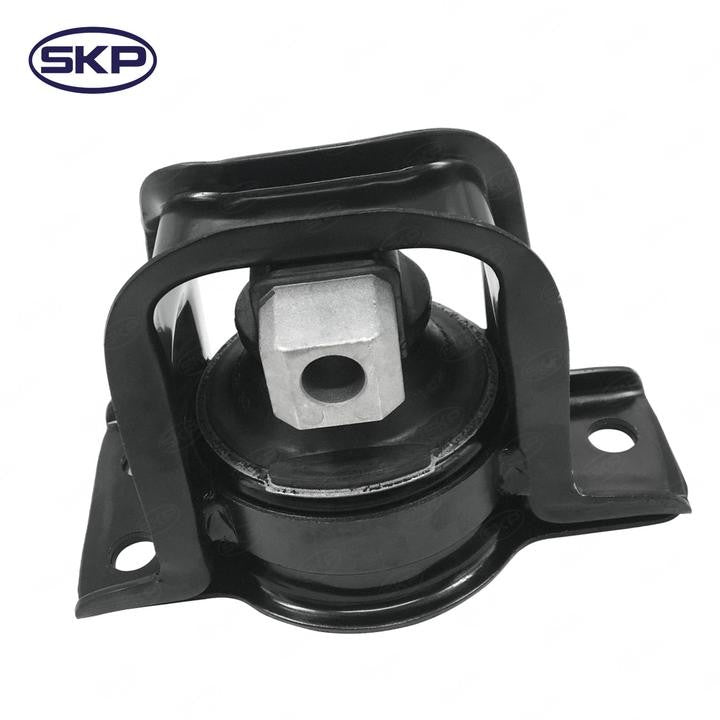 SKP Engine Mount SKMA4323 image 3