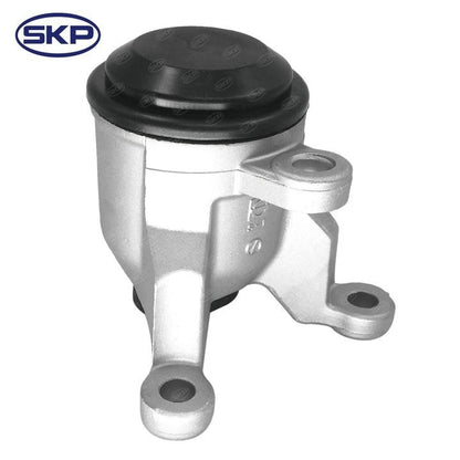 SKP Engine Mount SKMA4365HY
