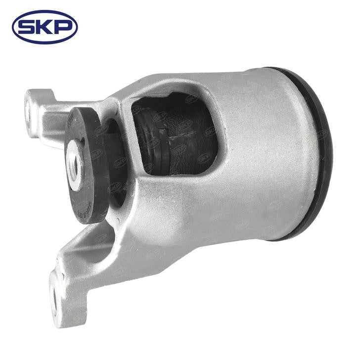 SKP Engine Mount SKMA4365HY
