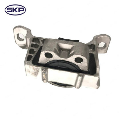 SKP Engine Mount SKMA4402 image 3