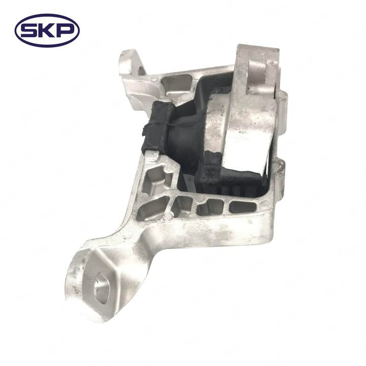 SKP Engine Mount SKMA4402 main image