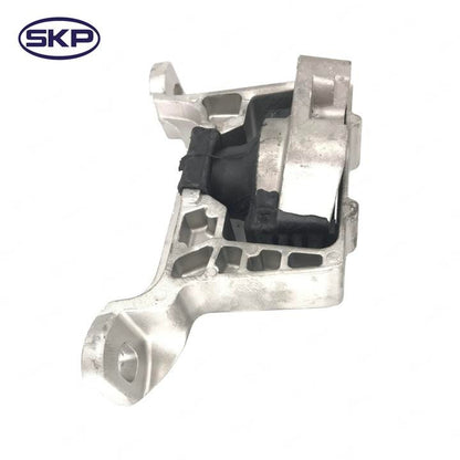 SKP Engine Mount SKMA4402 main image