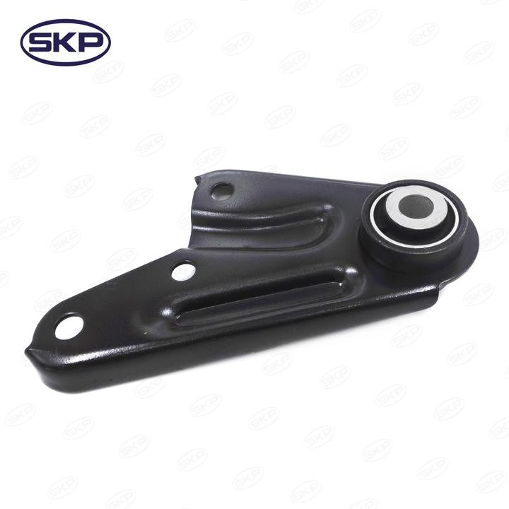 SKP Engine Torque Strut Mount SKMA4418 image 2