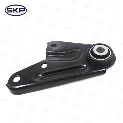 SKP Engine Torque Strut Mount SKMA4418 image 2