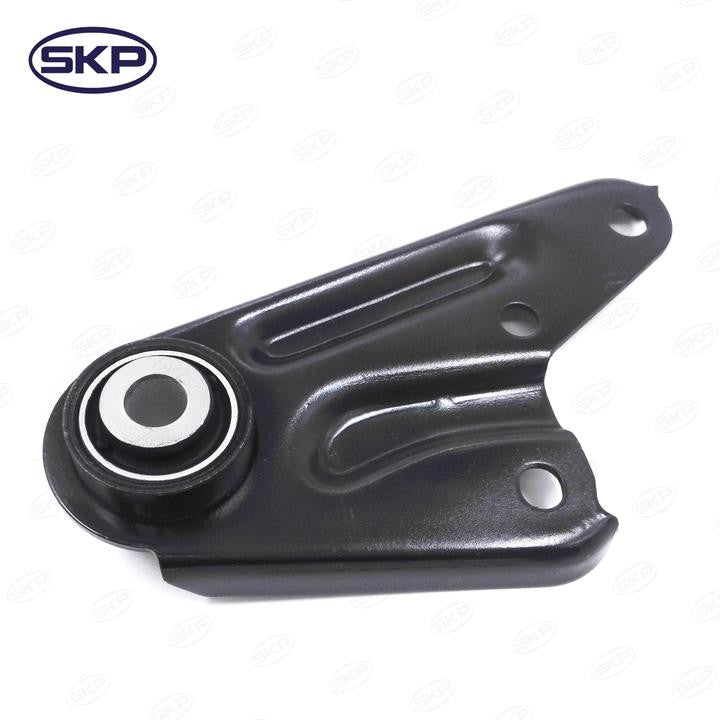 SKP Engine Torque Strut Mount SKMA4418 main image
