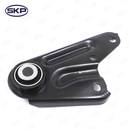 SKP Engine Torque Strut Mount SKMA4418 main image