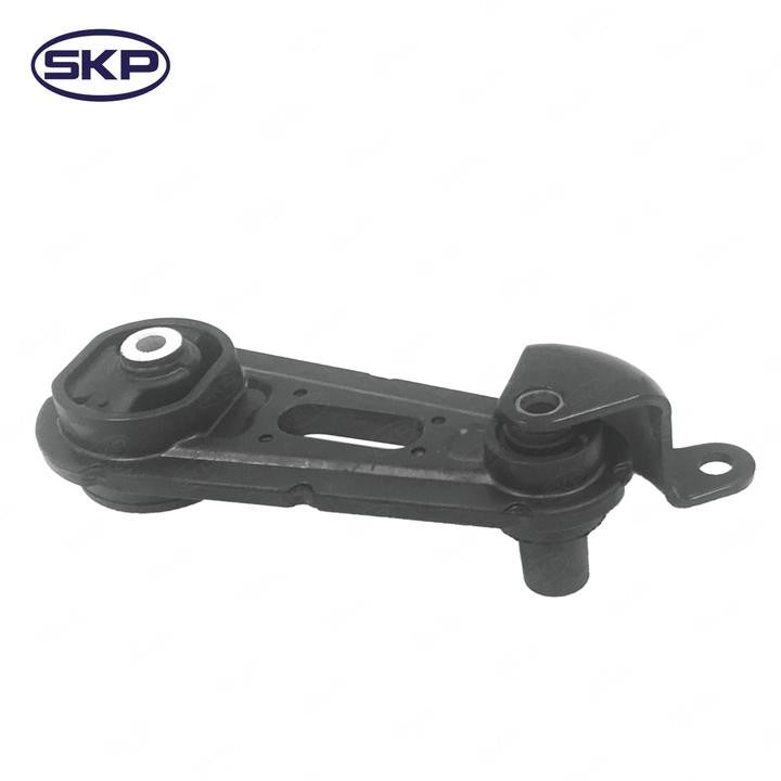 SKP Engine Torque Strut Mount SKMA4428