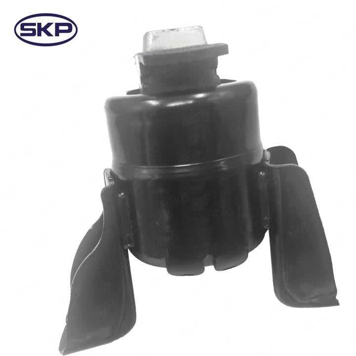 SKP Engine Mount SKMA4431 main image